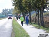 2019.10.06 - CHARYTAWTYNIE  - W RYTMIE SERCA DLA ZOSI część 5