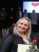 2022.02.20 - OFICJALNE OTWARCIE FUNDACJI POMOC MA MOC