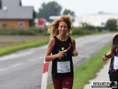 2023.09.03 – "CHARYTATYWNE AKTYWNE POŻEGNANIE LATA" część 3 z 4