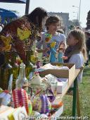 2014.04.06 - GRAMY DLA DOMINIKA