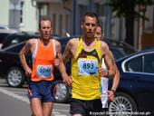 2014.06.01 - WOLSZTYŃSKA DZIESIĄTKA