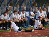 2014.09.14 - MECZ GWIAZD