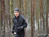 2017.02.18 - VII BIEG GÓRSKI LESZNO-GRZYBOWO