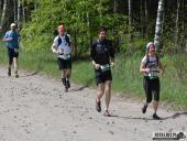 2017.05.11-13 - ULTRA CROSS GWINT 2017 CZ. 2