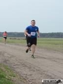 2018.04.15 - CHARYTATYWNY BIEG, MARSZ NORDIC WALKING CZ.2a