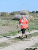 2021.09.05 - BIEG CHARYTATYWNY WYŚCIG PO ŻYCIE MARYSI - cz. 2