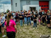 2025.06.01 - FESTYN CHARYTATYWNY - cz. 1