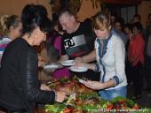 2014.10.11 - HUBERTUS 2014