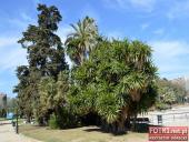 2015.03.06-09 - BARCELONA