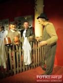 2015.05.01-03 - MIĘDZYZDROJE