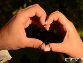 2016,09.25 - PLENER ŚLUBNY MARTY&ARKADIUSZA