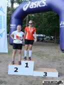 2018.09.16 - V BIEG W KRAINIE KONWALII - część 4 i 5