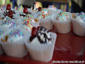 2014.04.06 - GRAMY DLA DOMINIKA