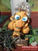 2015.05.01-03 - MIĘDZYZDROJE