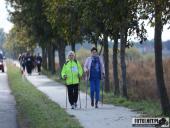 2019.10.06 - CHARYTAWTYNIE  - W RYTMIE SERCA DLA ZOSI część 5