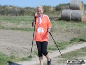 2021.09.05 - BIEG CHARYTATYWNY WYŚCIG PO ŻYCIE MARYSI - cz. 2