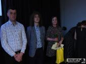 2022.02.20 - OFICJALNE OTWARCIE FUNDACJI POMOC MA MOC