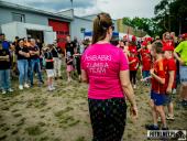 2025.06.01 - FESTYN CHARYTATYWNY - cz. 1