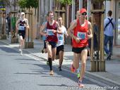 2014.06.01 - WOLSZTYŃSKA DZIESIĄTKA