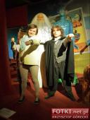 2015.05.01-03 - MIĘDZYZDROJE