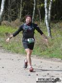 2017.05.11-13 - ULTRA CROSS GWINT 2017 CZ. 2