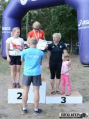 2018.09.16 - V BIEG W KRAINIE KONWALII - część 4 i 5