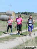 2021.09.05 - BIEG CHARYTATYWNY WYŚCIG PO ŻYCIE MARYSI - cz. 2