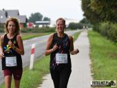 2023.09.03 – "CHARYTATYWNE AKTYWNE POŻEGNANIE LATA" część 3 z 4