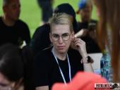 2024.05.25 - CHARYTATYWNY PIKNIK "POMAGAMY ANI" - część 3