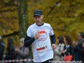 2014.11.11 - II WOLSZTYŃSKI BIEG NIEPODLEGŁOŚCI