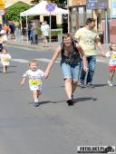 2018.05.26 - WOLSZTYŃSKA DZIESIĄTKA 2018 - część 1 i 2