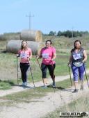 2021.09.05 - BIEG CHARYTATYWNY WYŚCIG PO ŻYCIE MARYSI - cz. 2