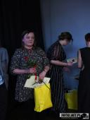 2022.02.20 - OFICJALNE OTWARCIE FUNDACJI POMOC MA MOC