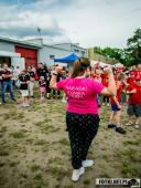 2025.06.01 - FESTYN CHARYTATYWNY - cz. 1