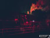 2025.05.03 - XXIX PARADA PAROWOZÓW - cz. 3