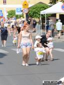 2018.05.26 - WOLSZTYŃSKA DZIESIĄTKA 2018 - część 1 i 2