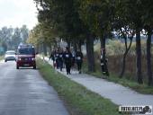 2019.10.06 - CHARYTAWTYNIE  - W RYTMIE SERCA DLA ZOSI część 5