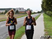 2023.09.03 – "CHARYTATYWNE AKTYWNE POŻEGNANIE LATA" część 3 z 4