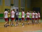 2014.10.12 - BIURO ORLIKOWSKI - ELEKTROPARK