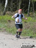 2017.05.11-13 - ULTRA CROSS GWINT 2017 CZ. 2