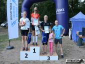 2018.09.16 - V BIEG W KRAINIE KONWALII - część 4 i 5