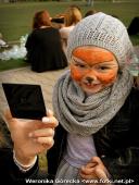 2014.04.06 - GRAMY DLA DOMINIKA