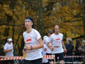 2014.11.11 - II WOLSZTYŃSKI BIEG NIEPODLEGŁOŚCI