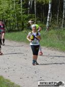 2017.05.11-13 - ULTRA CROSS GWINT 2017 CZ. 2