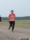 2018.04.15 - CHARYTATYWNY BIEG, MARSZ NORDIC WALKING CZ.2a