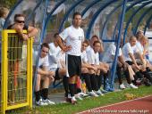 2014.09.14 - MECZ GWIAZD