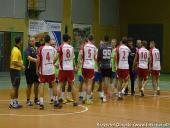 2014.10.12 - BIURO ORLIKOWSKI - ELEKTROPARK