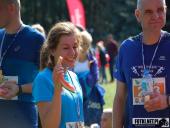 2017.09.17 - IV BIEG W KRAINIE KONWALII - CZĘŚĆ 4