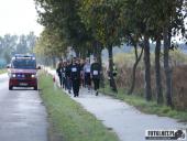 2019.10.06 - CHARYTAWTYNIE  - W RYTMIE SERCA DLA ZOSI część 5