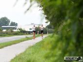 2023.09.03 – "CHARYTATYWNE AKTYWNE POŻEGNANIE LATA" część 3 z 4